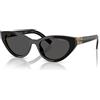 Miu Miu MU A04S (16K08Z)