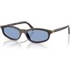Miu Miu MU A06S (22C60O)