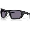 Oakley Lateralis OO 9431 (943102)
