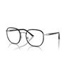 Persol PO 1015SJ (1125GJ)