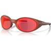 Oakley Eyejacket Redux OO 9438 (943825)