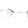 Versace VE 1305 (1002)