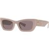 Miu Miu MU 09WS (17C6X1)
