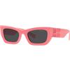 Miu Miu MU 09WS (18C5S0)