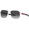 Prada Linea Rossa PS 54WS (1BC06G)