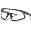 Oakley RSLV OO 9484D (948406)