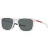 Prada Linea Rossa PS 10WS (TWK02G)