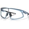 Oakley RSLV OO 9484D (948407)