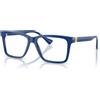 Versace VE 3328 (5450)