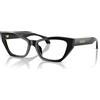 Versace VE 3373U (GB1)