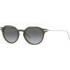 Prada PR 12YS (14B3M1)