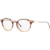 Prada PR 12YS (13B05R)