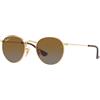 Ray-Ban Junior Round RJ 9547S (223/T5)
