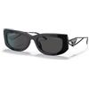 Prada PR 14YS (1AB5S0)