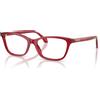 Versace VE 3375 (5520)