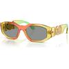 Versace VE 4361 (5530/1)