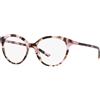 Prada PR 08YV (ROJ1O1)