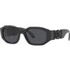 Versace VE 4361 (536087)