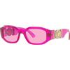 Versace VE 4361 (5334/5)