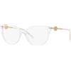 Versace VE 3298B (148)