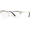 Versace VE 1280 (1433)