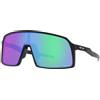 Oakley Sutro OO 9406 (9406A1)