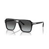 Prada PR 20YS (1AB06T)