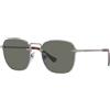 Persol PO 2490S (513/58)