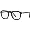 Persol PO 3292V (95)