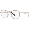 Persol PO 2497V (1148)