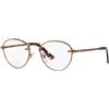 Persol PO 2491V (1123)