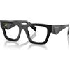 Prada PR A06S (16K08N)