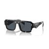 Prada PR A05S (15O70B)