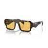 Prada PR A05S (16O10C)