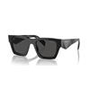 Prada PR A06S (16K08Z)