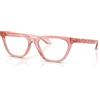 Versace VE 3352U (5322)