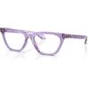 Versace VE 3352U (5451)