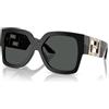 Versace VE 4402 (547887)