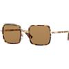 Persol PO 2475S (108053)