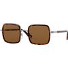 Persol PO 2475S (513/33)