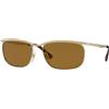 Persol Key West PO 2458S (1076AN)