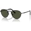 Persol PO 2491S (107831)