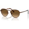 Persol PO 2491S (1123M2)