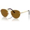 Persol PO 2491S (114233)