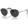 Persol PO 2491S (513/48)
