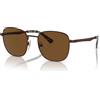 Persol PO 2497S (114857)