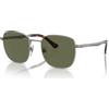 Persol PO 2497S (513/58)