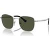 Persol PO 2497S (518/31)