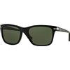 Persol PO 3135S (95/31)