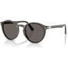 Persol PO 3171S (1103B1)